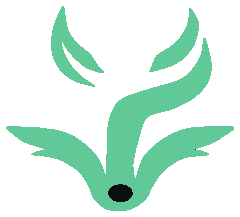 Misfit Fox